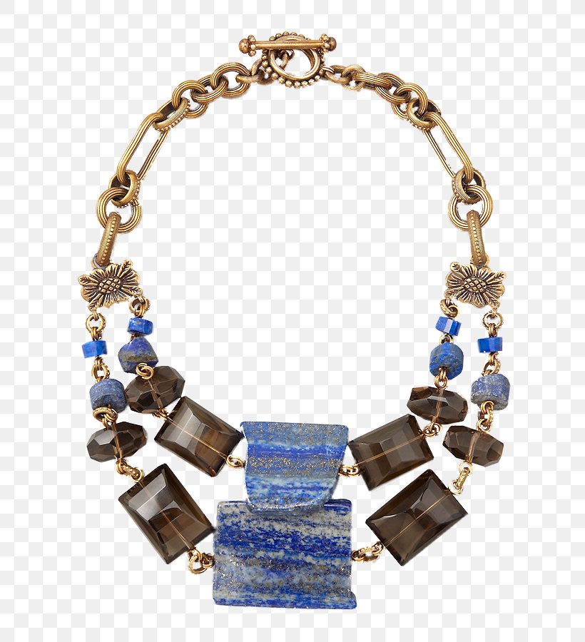 Turquoise Cobalt Blue Necklace Bracelet Bead, PNG, 720x900px, Turquoise, Bead, Blue, Bracelet, Chain Download Free