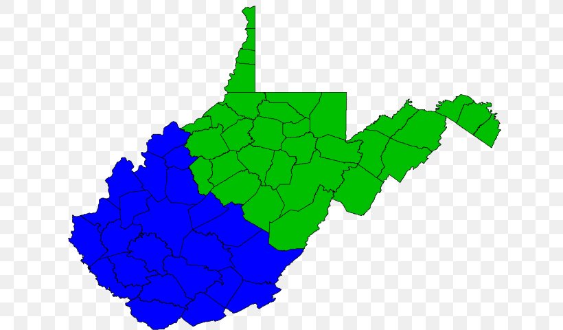 West Virginia University U.S. State Charleston Map, PNG, 640x480px, West Virginia University, Area, Campus Drive, Charleston, Green Download Free