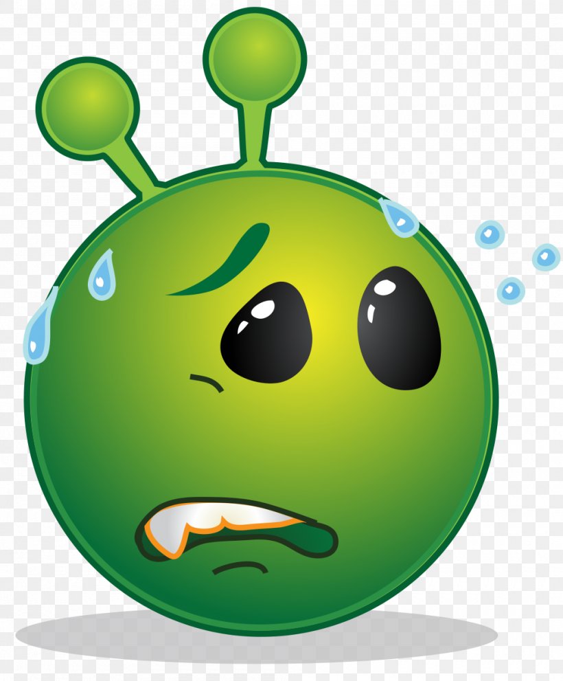 Alien Sadness Extraterrestrial Life Clip Art, PNG, 1000x1209px, Alien, Cartoon, Character, Crying, Drawing Download Free