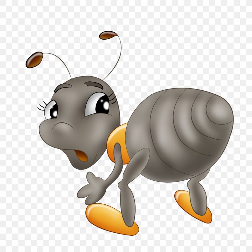 Ant La Vie Des Fourmis Insect Drawing, PNG, 1280x1280px, Ant, Ant Colony, Army Ant, Carnivoran, Cartoon Download Free
