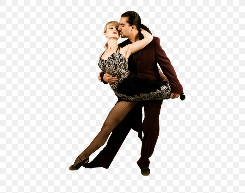 Argentine Tango Lovers Mirelle's Restaurant Ballroom Dance, PNG, 443x644px, Tango, Argentine Tango, Ballroom Dance, Choreographer, Dance Download Free