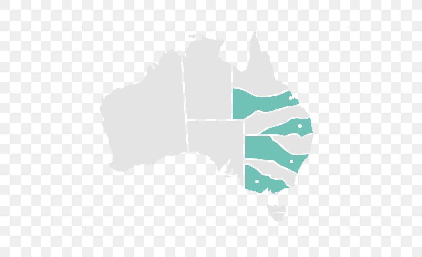 Australia Zoo Text Desktop Wallpaper Logo, PNG, 554x500px, Australia Zoo, Australia, Brand, Computer, Computer Font Download Free
