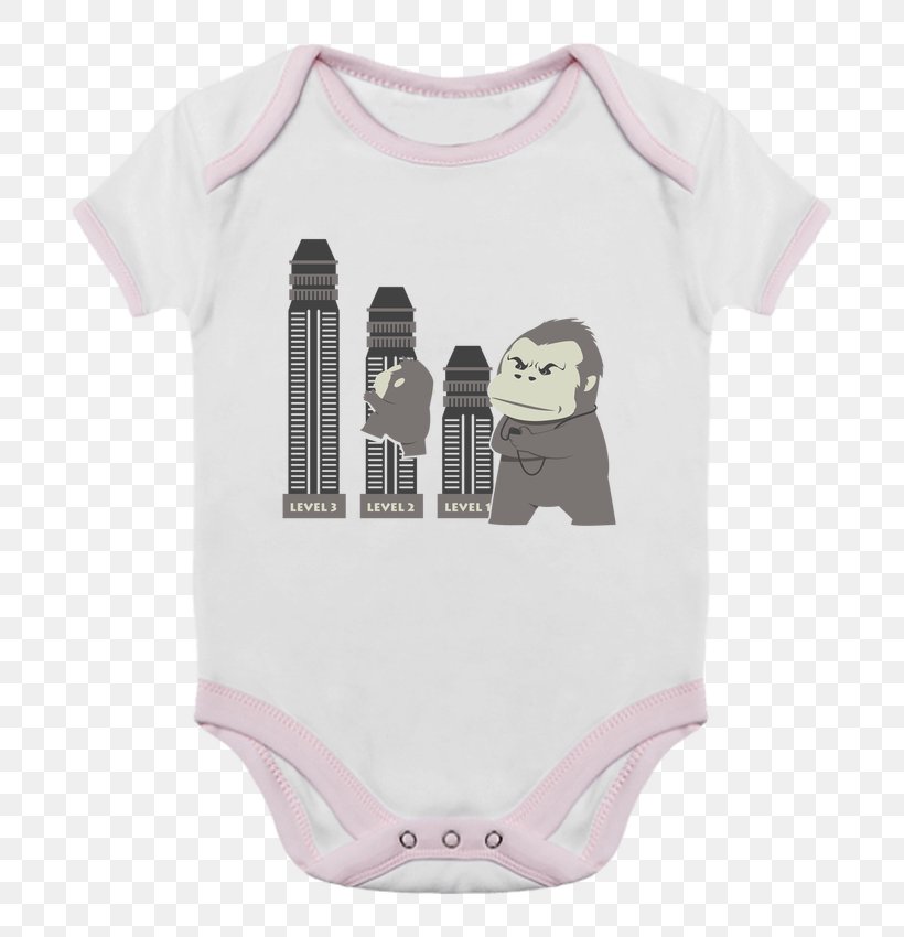 Baby & Toddler One-Pieces T-shirt Sleeve Bodysuit Child, PNG, 690x850px, Baby Toddler Onepieces, Baby Products, Baby Toddler Clothing, Bag, Bodysuit Download Free