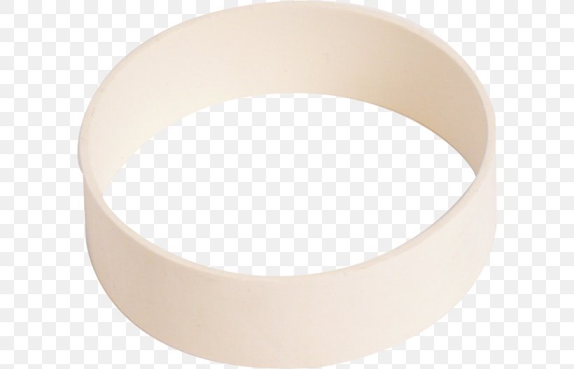 Bangle Beige, PNG, 600x527px, Bangle, Beige, Ring, Wristband Download Free