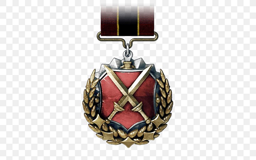 Battlefield 3 Medal Of Honor: Warfighter Battlefield 4, PNG, 512x512px, Battlefield 3, Award, Battlefield, Battlefield 4, Gold Medal Download Free
