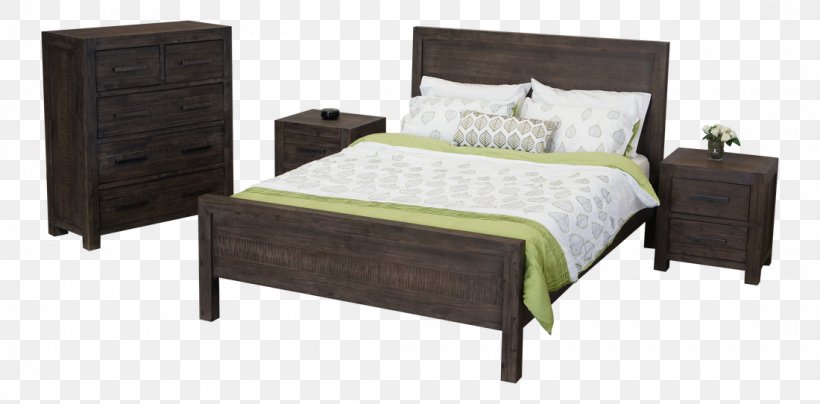 Bedroom Furniture Sets Bed Frame Table, PNG, 1100x542px, Furniture, Bed, Bed Frame, Bedroom, Bedroom Furniture Sets Download Free