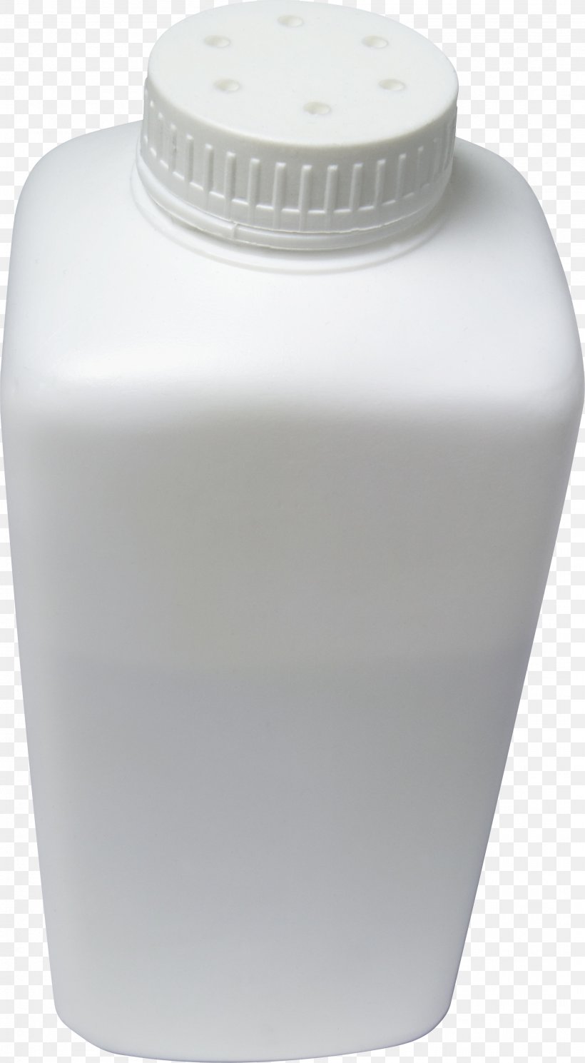 Bottle Lid Liquid, PNG, 2098x3812px, Bottle, Lid, Liquid Download Free