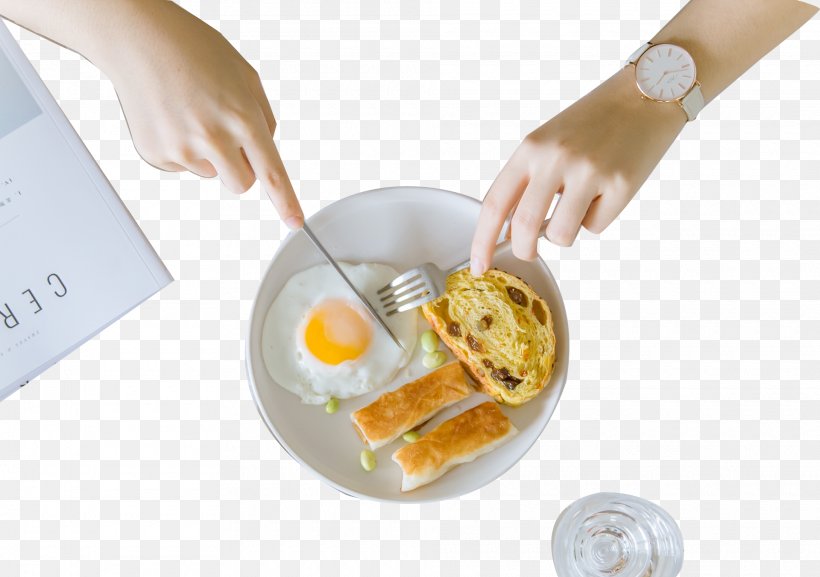 Breakfast Rendering Icon, PNG, 1920x1352px, Breakfast, Cuisine, Dish, Eating, Food Download Free