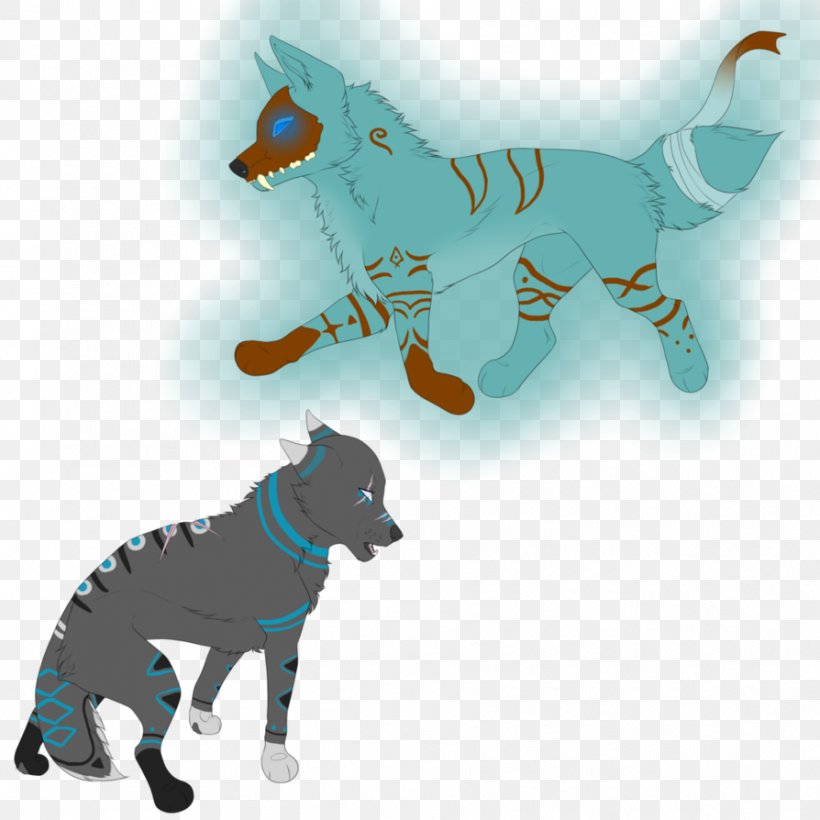 Cat Dog Character Clip Art, PNG, 894x894px, Cat, Art, Carnivoran, Cat Like Mammal, Character Download Free