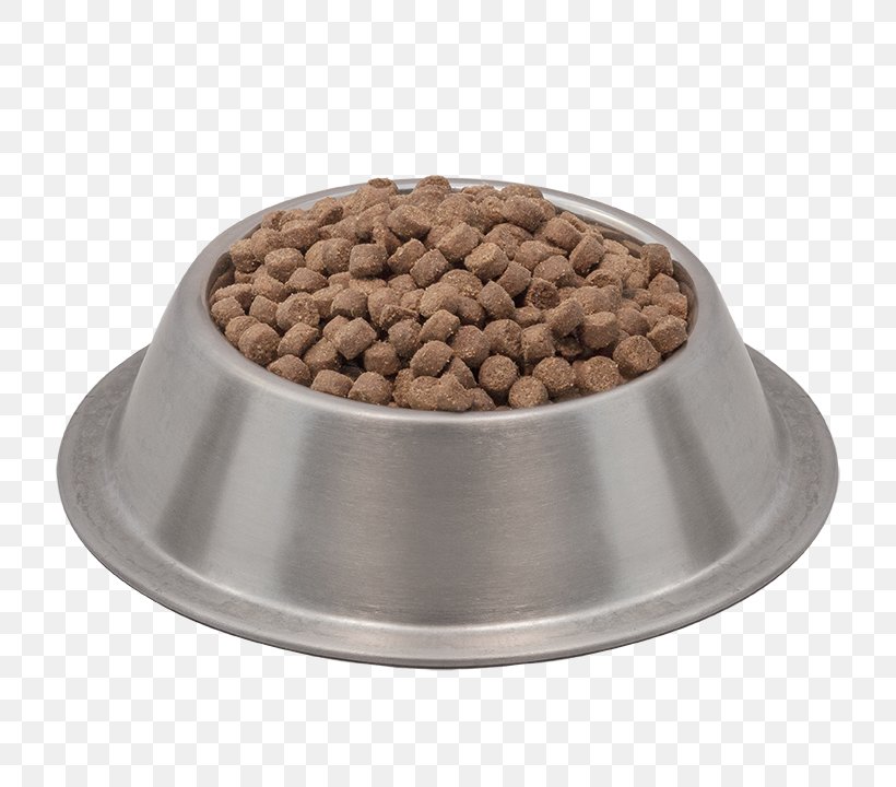Cat Food Dog Kitten, PNG, 720x720px, Cat Food, Cat, Dog, Eating, Food Download Free