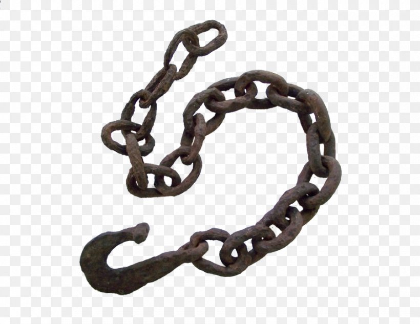 Chain, PNG, 900x695px, Chain, Body Jewelry, Display Resolution, Hardware Accessory, Image File Formats Download Free
