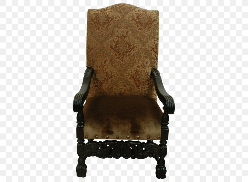 Chair, PNG, 600x600px, Chair, Furniture Download Free