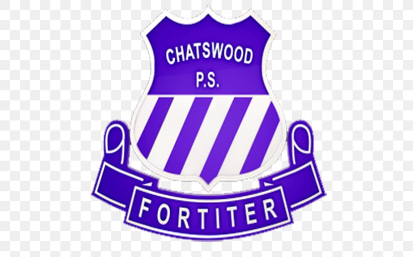 Chatswood High School National Secondary School State School Xinzhou, PNG, 512x512px, School, Area, Blue, Brand, Chatswood Download Free