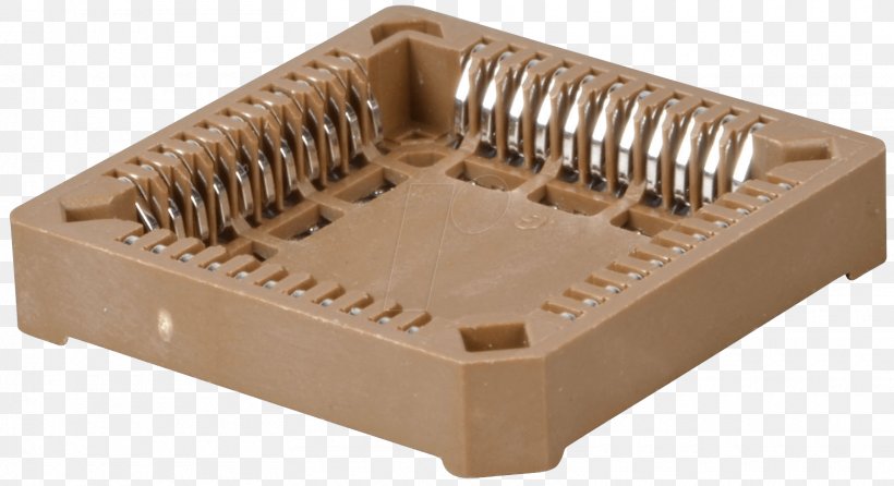 Chip Carrier CPU Socket Surface-mount Technology Integrated Circuits & Chips Electronics, PNG, 1560x849px, Chip Carrier, Adapter, Cpu Socket, Data, Datasheet Download Free