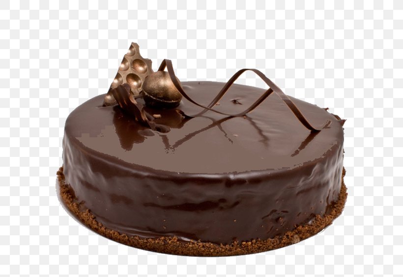 Chocolate Cake Ice Cream Cake Wedding Cake Black Forest Gateau, PNG, 715x565px, Chocolate Cake, Birthday, Black Forest Gateau, Bossche Bol, Buttercream Download Free