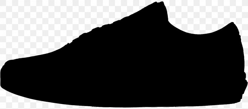 Clip Art Animal Silhouette Black M, PNG, 1500x663px, Animal, Athletic Shoe, Black, Black M, Footwear Download Free