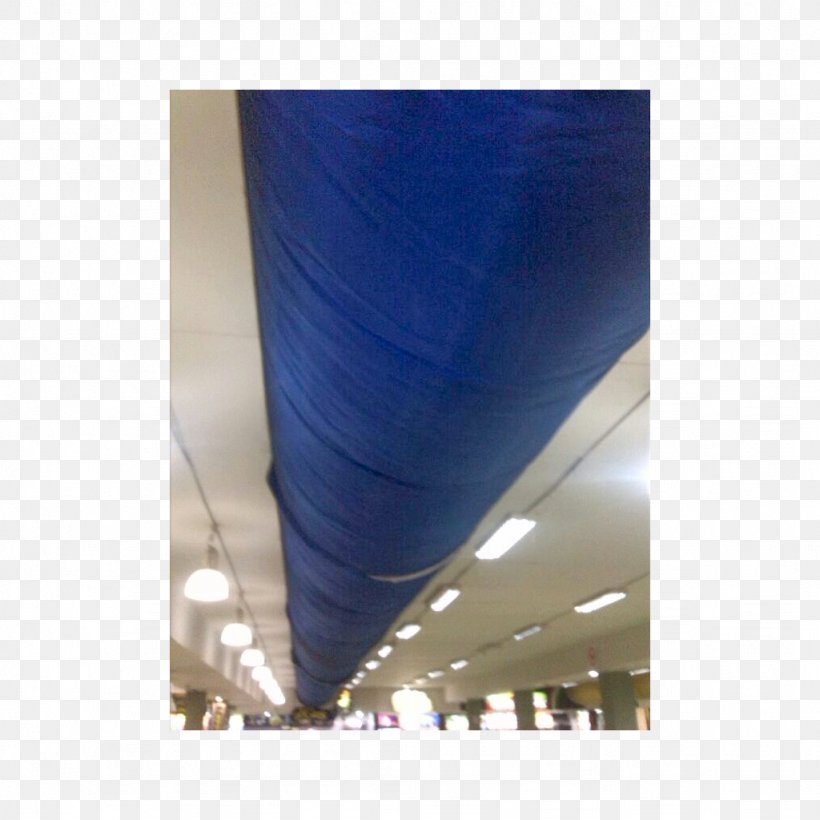 Cobalt Blue Ceiling Angle, PNG, 1024x1024px, Cobalt Blue, Blue, Ceiling, Cobalt, Electric Blue Download Free