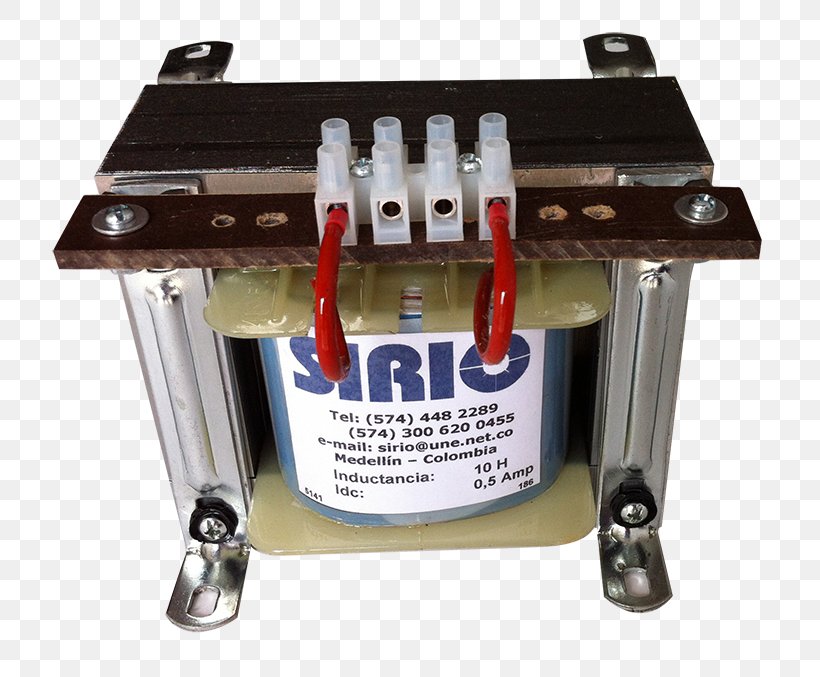 Current Transformer Electric Current, PNG, 800x677px, Transformer, Current Transformer, Electric Current, Electronic Component, Electronic Device Download Free