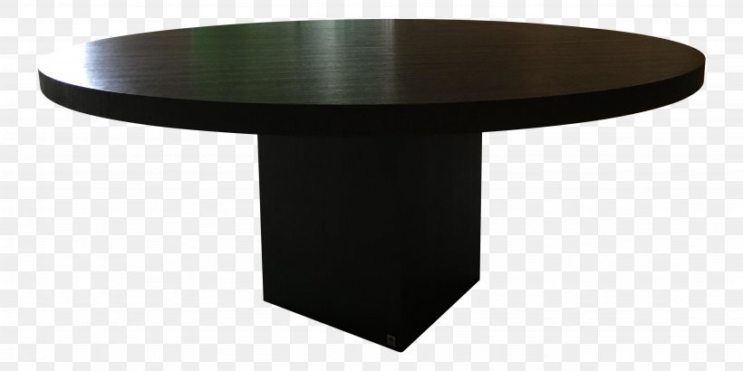 Drop-leaf Table Matbord Dining Room, PNG, 3901x1953px, Table, Chair, Davidson, Dining Room, Dropleaf Table Download Free