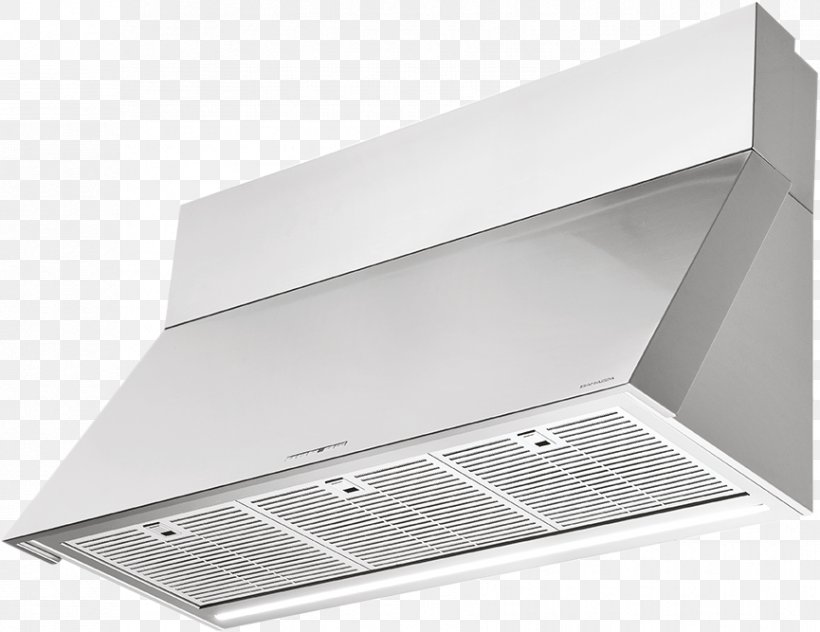 Exhaust Hood Kitchen Faber Parede Stainless Steel, PNG, 865x667px, Exhaust Hood, Arredamento, Barazza Srl, Ceiling, Cooking Ranges Download Free