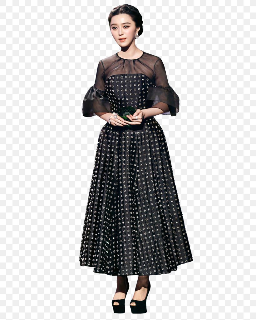 Fan Bingbing I Am Not Madame Bovary Image Vector Graphics, PNG, 455x1024px, Fan Bingbing, Aline, Black, Clothing, Day Dress Download Free