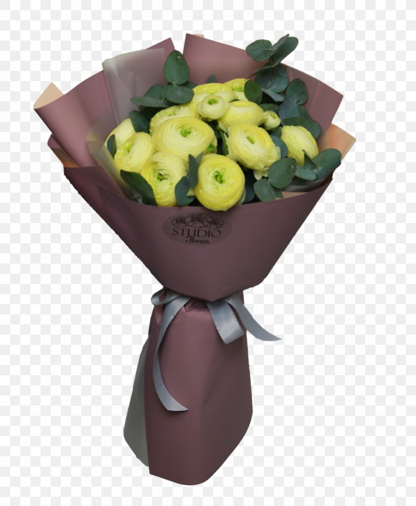 Floral Design Flower Bouquet Cut Flowers Limoncello, PNG, 1500x1827px, Floral Design, Be Loved, Cut Flowers, Delivery, Floristry Download Free