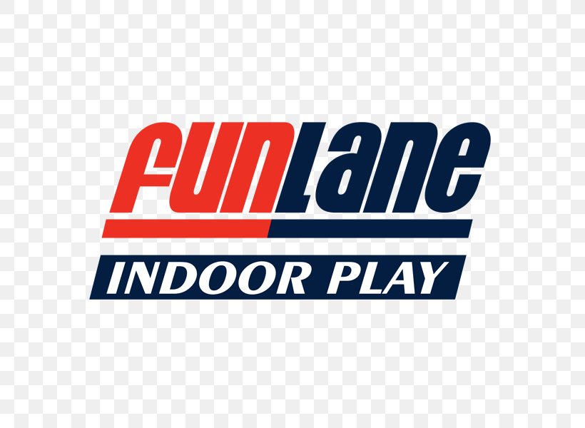 Fun Lane Indoor Play Logo Brand Font, PNG, 600x600px, Logo, Area, Brand, Henderson, Media Download Free