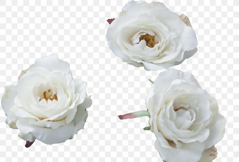 Garden Roses Cabbage Rose Floribunda Cut Flowers Floral Design, PNG, 1023x694px, Garden Roses, Artificial Flower, Cabbage Rose, Ceremony, Cut Flowers Download Free