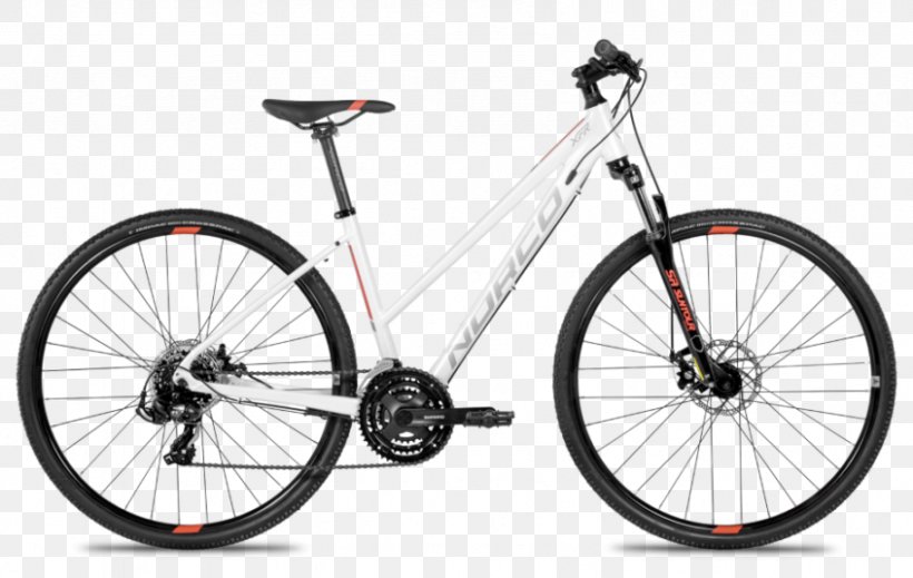 Giant Bicycles Hybrid Bicycle Mountain Bike Specialized Bicycle Components, PNG, 846x536px, Bicycle, Bicycle Accessory, Bicycle Drivetrain Part, Bicycle Fork, Bicycle Forks Download Free