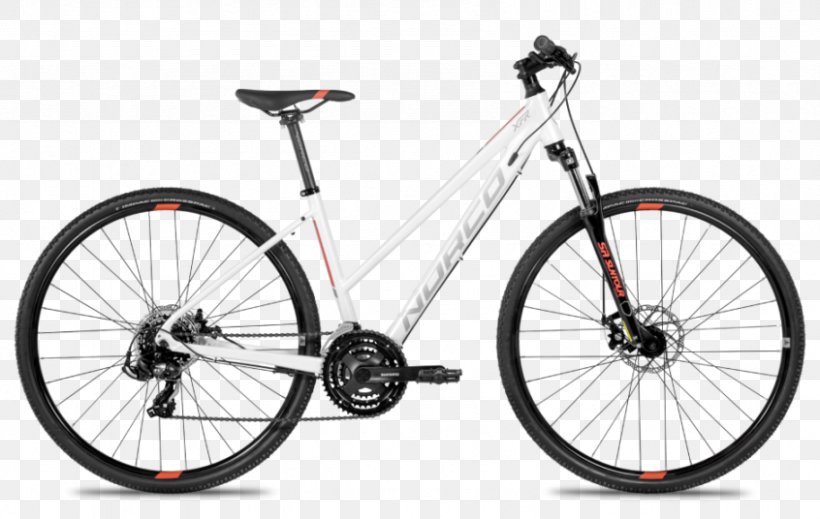 giant bicycles fat bike