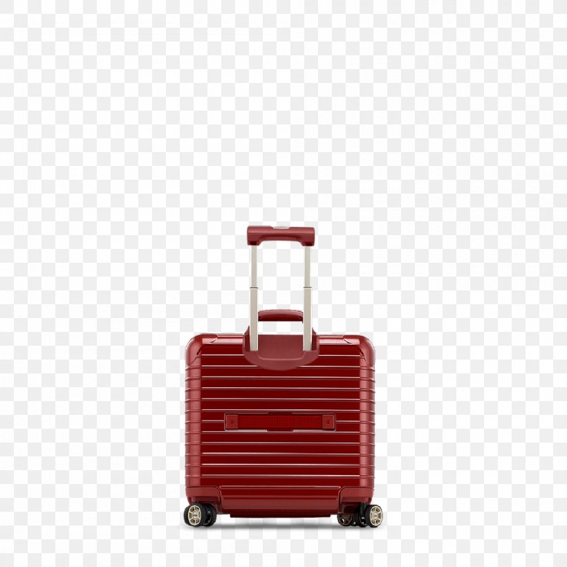 Hand Luggage Rimowa Salsa Deluxe Hybrid Business Multiwheel Luggage Lock TSA-Schloss, PNG, 1000x1000px, Hand Luggage, Baggage, Brand, Combination Lock, Handbag Download Free