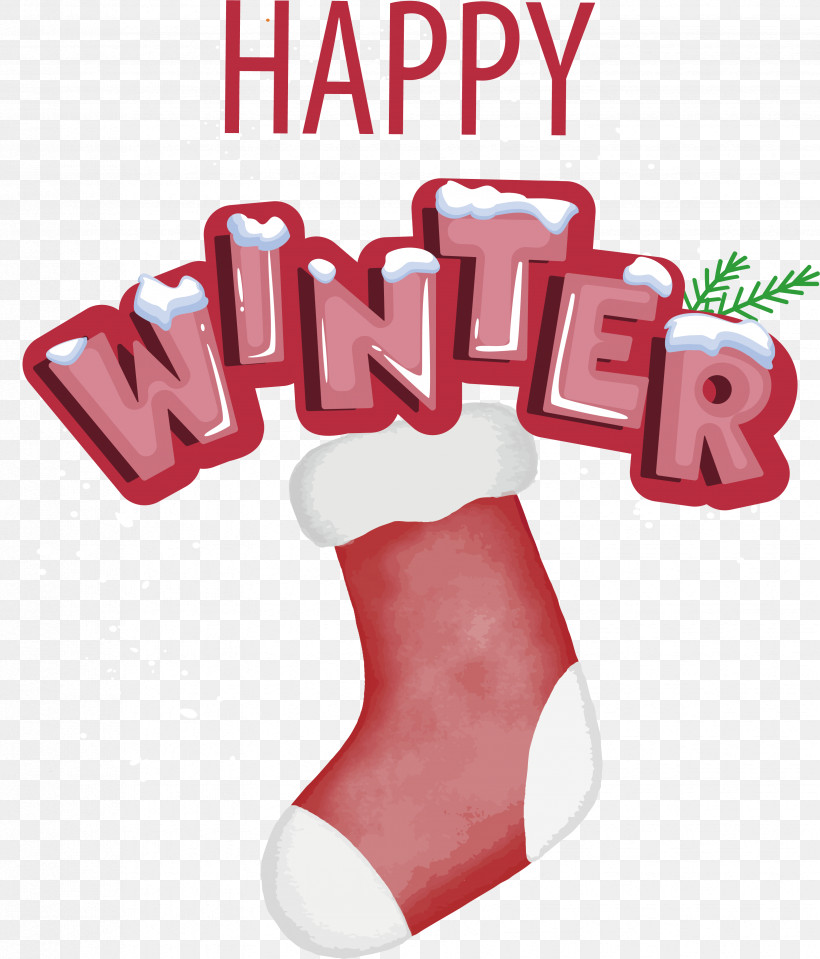 Happy Winter, PNG, 3297x3858px, Happy Winter Download Free