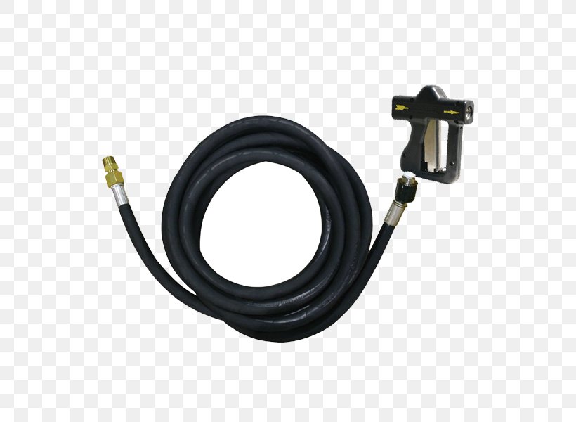 Hose Strahman Valves, Inc. Abrasive Extrusion Coaxial Cable, PNG, 600x600px, Hose, Abrasive, Adapter, Cable, Coaxial Download Free