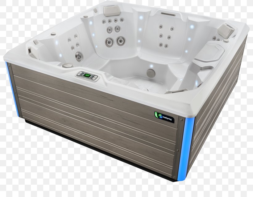 Hot Tub Hot Spring Swimming Pool Blue Lagoon Spa, PNG, 800x640px, Hot Tub, Bathtub, Blue Lagoon, Hot Spring, Hot Springs Spas Download Free