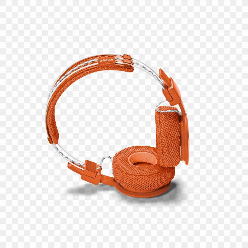 HQ Headphones Urbanears Hellas 2016 French Open, PNG, 5000x5000px, Headphones, Audio, Audio Equipment, Bluetooth, Edition Download Free