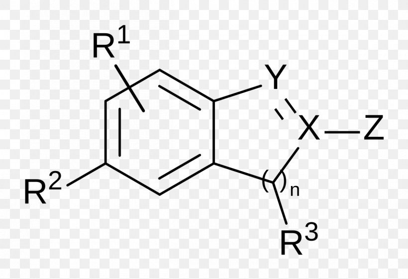 Indole MMB-2201 Chemical Compound Acid Chemical Substance, PNG, 1200x822px, Indole, Acetyl Group, Acid, Alkyne, Area Download Free