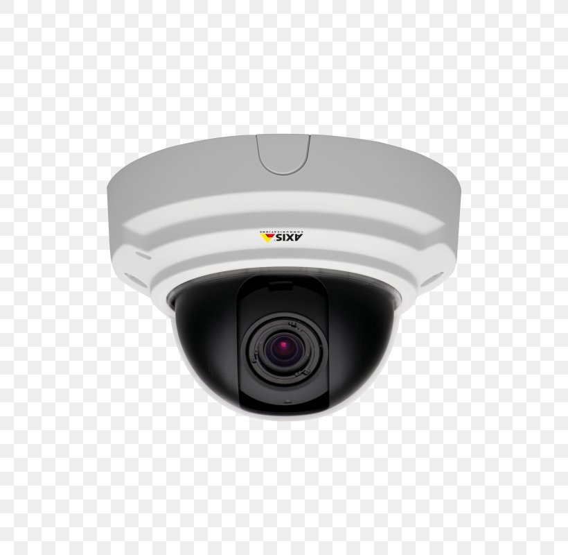IP Camera Closed-circuit Television Network Video Recorder Pan–tilt–zoom Camera, PNG, 800x800px, 4k Resolution, Ip Camera, Camera, Cameras Optics, Closedcircuit Television Download Free