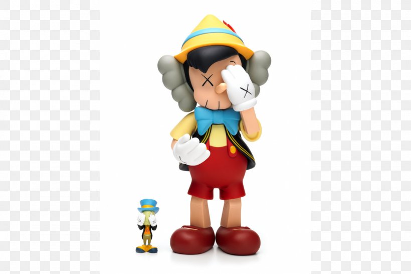 Jiminy Cricket The Adventures Of Pinocchio Action & Toy Figures Designer Toy, PNG, 1500x1000px, Jiminy Cricket, Action Toy Figures, Adventures Of Pinocchio, Art, Artist Download Free