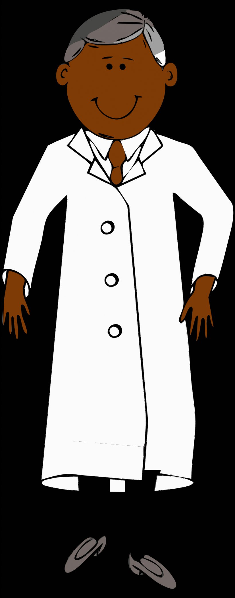 Laboratory Scientist Lab Coats Chemist, PNG, 942x2400px, Laboratory, Art, Boy, Cartoon, Chemist Download Free