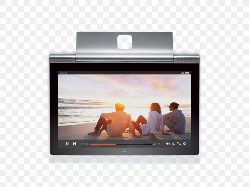 Lenovo Yoga 2 Pro Lenovo Yoga Tablet 2 (8) Lenovo Yoga Tablet 2 (10), PNG, 1280x960px, Lenovo Yoga 2 Pro, Android, Computer, Display Device, Electronics Download Free