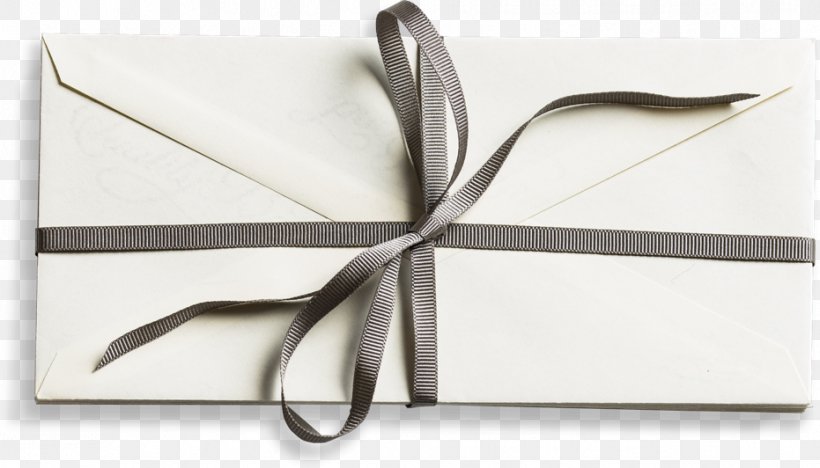 Letter Donation Gift Tax Business, PNG, 931x532px, Letter, Business, Charitable Organization, Donation, Gift Download Free