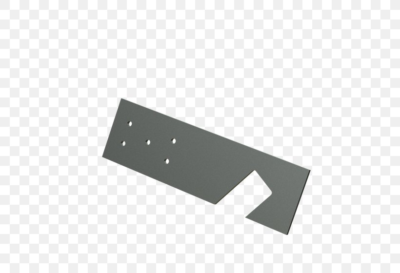 Line Angle Material, PNG, 560x560px, Material, Hardware, Hardware Accessory, Rectangle Download Free
