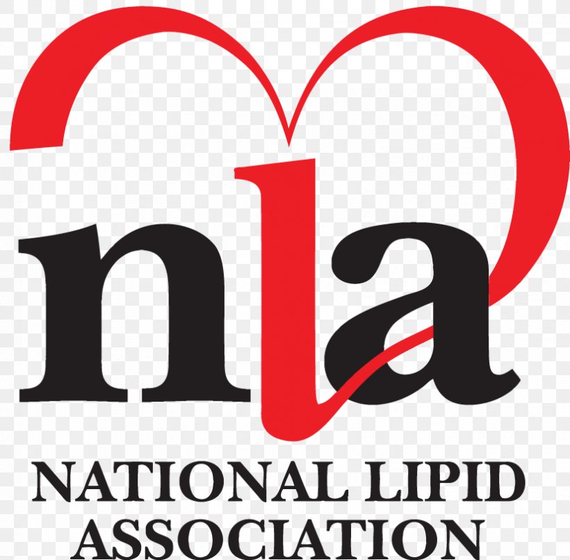Lipidology Medicine National Lipid Association Spring Clinical Update, PNG, 828x814px, Lipid, Apolipoprotein, Area, Brand, Cardiology Download Free