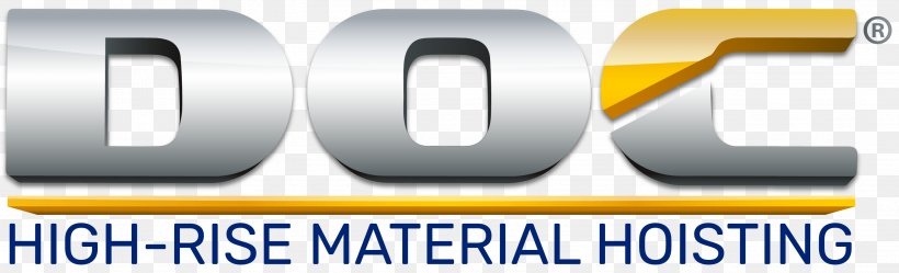 Logo Brand Material, PNG, 3001x912px, Logo, Brand, Computer Hardware, Hardware, Material Download Free