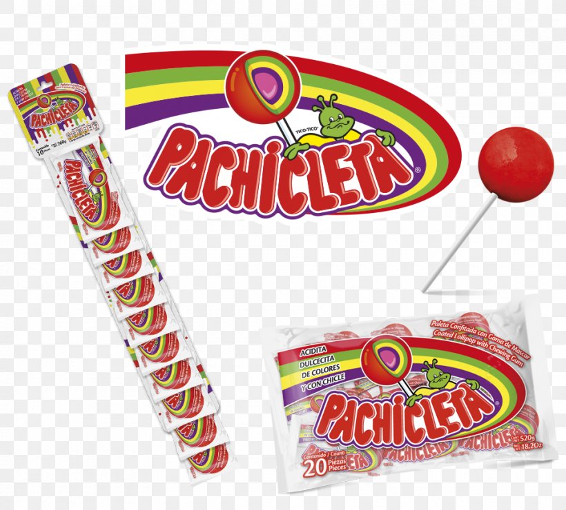 Lollipop Flavor Snack, PNG, 960x867px, Lollipop, Candy, Confectionery, Flavor, Food Download Free