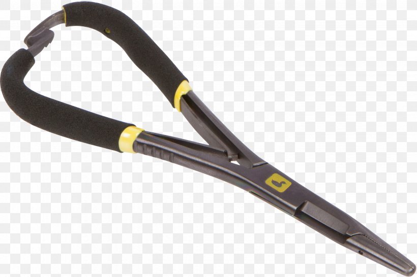 Loon Rogue Quickdraw Forceps Loon Rogue Mitten Scissor Clamps Loon Rogue Scissor Forceps With Comfy Grip Fly Fishing Tool, PNG, 2856x1904px, Fly Fishing, Clamp, Diagonal Pliers, Fishing, Fishing Rods Download Free