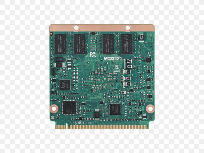 Microcontroller Graphics Cards & Video Adapters TV Tuner Cards & Adapters Sound Cards & Audio Adapters Electronic Component, PNG, 1024x768px, Microcontroller, Circuit Component, Computer Component, Controller, Electrical Network Download Free