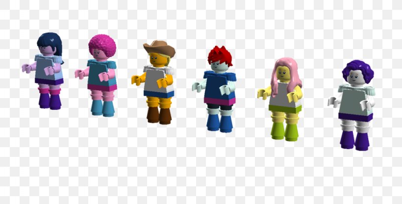 My Little Pony Lego Minifigure Pinkie Pie, PNG, 1024x520px, Pony, Figurine, Lego, Lego Digital Designer, Lego Dimensions Download Free