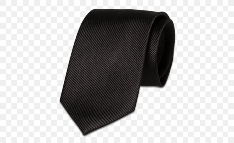 Necktie Einstecktuch Silk Shirt Bow Tie, PNG, 500x500px, Necktie, Black, Bow Tie, Clothing, Clothing Accessories Download Free