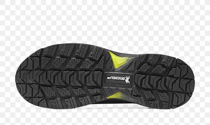 Pace2 Men Michelin Wic Michelin Black Pace2 Women Michelin Wic Metro2 Men Michelin Wic, PNG, 1340x800px, Michelin, Black, Boot, Brand, Cross Training Shoe Download Free